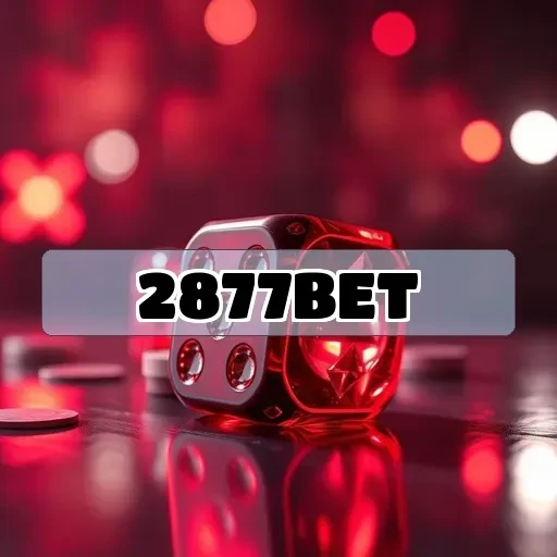 2877 BET - Feedback