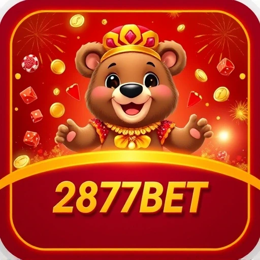 2877 BET