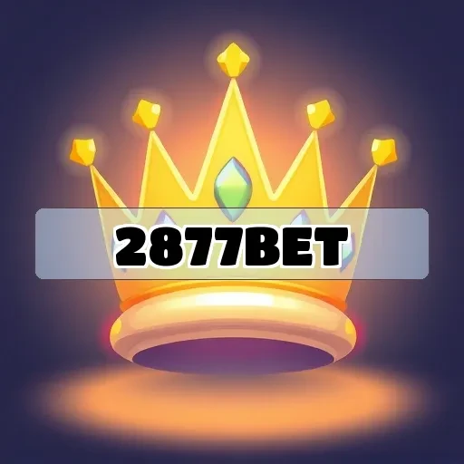 2877 BET: Recursos Inovadores que Engajam os Jogadores na Seção Novos