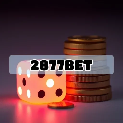 2877 BET: O Que Esperar da Seção de Esportes em Apostas Online