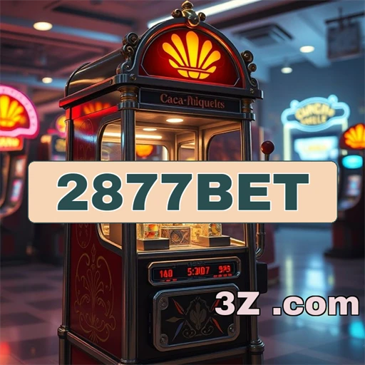 2877 BET Baixar App
