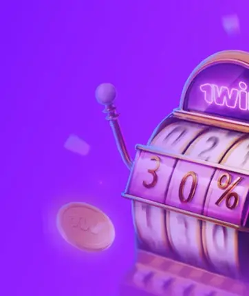 2877 BET bonus