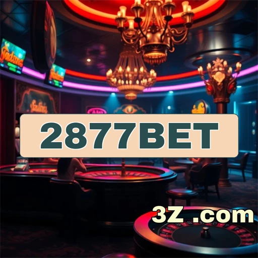 2877 BET Sites Confiáveis