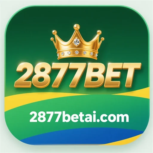 2877 BET