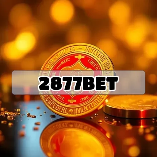 2877 BET - Virtual